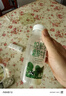 悅鮮活有機鮮牛奶  260ml*5瓶 巴氏殺菌乳 生鮮 低溫奶 曬單實(shí)拍圖