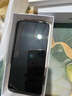 華為手機(jī)華為mate70pro 擇購 X70 5G新品旗艦手機(jī)2025款上市 無線快充 硬核抗摔防水 支持NFC 紅外遙控 12GB+256GB 朱砂紅 官方標(biāo)配【180天只換不修+碎屏保+藍(lán)牙耳機(jī)】 曬單實(shí)拍圖