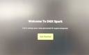 華碩NVIDIA DGX Spark 桌面級個(gè)人AI計算機超算系統Blackwell 架構 mini電腦 128GB+4T 曬單實(shí)拍圖