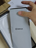 一加 13 12GB+256GB 白露晨曦 高通驍龍?8至尊版 6000mAh 冰川電池 oppo智能AI游戲電競5G旗艦手機 曬單實(shí)拍圖