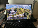 聯(lián)想拯救者Y7000P 2025 AI元啟游戲筆記本電腦(i9-14900HX 16G 1T RTX5070 2.5K 240Hz 黑)國家補貼20% 曬單實(shí)拍圖