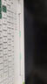 華碩天選6 Pro 銳龍版 國家補貼20% 16英寸游戲本 筆記本電腦(銳龍9 9955HX 16G 1T RTX5060 2.5K)青 曬單實拍圖