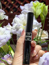 紀梵希（Givenchy）【代言人同款】新品G細管N05暖調裸杏口紅唇膏禮物女雙十一搶先購 曬單實(shí)拍圖