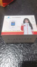格行隨身wifi6官方正品新疆云南專用無線網(wǎng)隨身wifi6移動無線網(wǎng)卡cpe路由器隨身wifi6非無限流量2025款 彩屏款【新疆專拍可用移動】送流量-90天無理由 曬單實拍圖