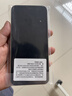 小米14 小米14Pro 二手5G手機 徠卡光學(xué)鏡頭 光影獵人900 驍龍8Gen3 拍照游戲手機 小米14【白色】精挑細選 16GB+1T【贈3C認證快充】高電池效率 99新 曬單實(shí)拍圖