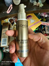 歐萊雅[花少同款]小金管防曬霜30ml*2戶(hù)外軍訓高倍隔離護膚品教師節禮物 曬單實(shí)拍圖