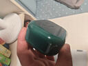 嚴迪（YANDY）磁吸正畸矯正器牙套收納盒1個(gè) 硅膠保護層 便攜  曬單實(shí)拍圖