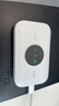 TCL隨身wifi三網(wǎng)通用免插卡無(wú)線(xiàn)wifi6車(chē)載4G路由器隨身便攜無(wú)限制移動(dòng)聯(lián)通電信全國通用2025款5GXY15B 【升級充電款】3000毫安大電池超長(cháng)續航24小時(shí) 不限速不虛標月享1500G流量 曬單實(shí)拍圖