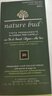 nature bud染發(fā)劑意大利孕婦可用染發(fā)膏女天然家用無(wú)刺激綠情蓓21#中栗色 曬單實(shí)拍圖