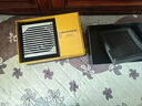 金河田（Golden field）Nexus Gold 850W 黑 ATX3.1臺式電腦電源 金牌雙認證/12V-2*6/日系主電容/穩壓5070ti/9070xt顯卡 曬單實(shí)拍圖