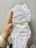 幫寶適【夏天超薄透氣】清新幫透氧Pro嬰兒拉拉褲2XL68片 尿片尿不濕 曬單實拍圖