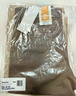添柏嵐（Timberland）官方男裝長(cháng)褲秋冬新款戶(hù)外休閑商務(wù)通勤|A6C2G A6C2GBK0/巧克力色 32 曬單實(shí)拍圖