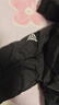 摩多狼（MOTOWOLF）摩托車(chē)騎行服男冬季保暖防摔羽絨服機車(chē)服越野賽車(chē)服防風(fēng)騎士裝備 曬單實(shí)拍圖