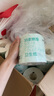 京東京造羽柔有芯卷紙五層加厚200g*27卷 衛(wèi)生紙巾卷筒紙手廁紙 整箱 曬單實(shí)拍圖