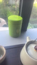 一杯香茶葉綠茶正宗龍井茶250g2025新茶明前春茶禮盒裝自己喝送禮品袋 曬單實(shí)拍圖