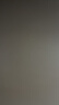 晨光（M&G）文具4K/10色/50張手工彩紙彩色卡紙硬卡紙超大號加厚幼兒園小學(xué)生兒童DIY四開(kāi)剪紙素描美術(shù)畫(huà)畫(huà)紙 曬單實(shí)拍圖