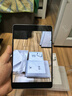 HUAWEI MatePad Mini 華為平板電腦 8.8英寸小平板 OLED屏 輕辦公 SIM卡版 可通話(huà) 12GB+256GB雪域白  曬單實(shí)拍圖