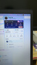 【送外賣(mài)券包】WPS大會(huì )員1年卡 含超級會(huì )員所有功能+WPS AI 金山辦公軟件PDF轉word官方正版 圖片處理PDF編輯轉換文檔修復批量輸出長(cháng)圖1T云空間 海量模板資源 兌換碼發(fā)貨 WPS大會(huì )員1 曬單實(shí)拍圖
