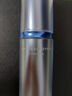 珀萊雅（PROYA）源力精華3.0 30ml 肌源修護優(yōu)效精華露 補水保濕舒緩 曬單實(shí)拍圖