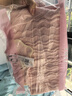 巴拉巴拉balaOne寶寶毛衣兒童線衫男童2025冬裝女童毛衫萌趣209425103207 曬單實(shí)拍圖