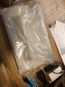 惠普（HP）銳15 酷睿版15.6英寸輕薄筆記本電腦(英特爾Core5-120U 16G 1TB 指紋 一年上門(mén))灰色【國家補貼】 曬單實(shí)拍圖