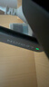 聯(lián)想隨身wifi6拯救者無(wú)線(xiàn)移動(dòng)支持5G/4G設備Type-c免插卡無(wú)限流量網(wǎng)絡(luò )筆記本電腦便攜上網(wǎng)車(chē)載插電2025 曬單實(shí)拍圖