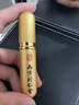 南京同仁堂成人淫羊藿發(fā)泄用品口服套餐可搭壯陽藥持久不射勃起早泄龜頭敏感 【整晚猛沖】可搭男人房事特硬性功能速效增大增粗增硬 可配延時噴霧延遲時間男噴劑久插專用情趣產品 曬單實拍圖