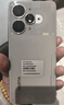 realme【國家補貼】真我Neo7 Turbo 天璣9400e 超薄續航大電池護眼直屏 智能游戲AI性能手機12+256透明灰 曬單實(shí)拍圖