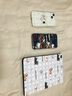 Apple/蘋(píng)果 iPhone 14 (A2884) 256GB 星光色 支持移動(dòng)聯(lián)通電信5G 雙卡雙待手機 曬單實(shí)拍圖