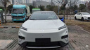 固特異（GOODYEAR）汽車(chē)貼膜 金剛系列汽車(chē)隔熱膜汽車(chē)膜玻璃膜車(chē)窗膜全車(chē)膜防曬隔熱防爆太陽(yáng)膜 曬單實(shí)拍圖