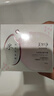 美加凈光感煥亮透白精華霜50G煙酰胺美白保濕修護(hù)面霜國貨提亮膚色 曬單實(shí)拍圖