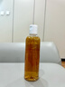 BUV金盞花爽膚水收縮毛孔補水濕敷保濕精華控油緊致抗皺進口護膚品 曬單實拍圖