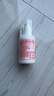 協(xié)和維生素e乳100ml*3乳液乳膏面霜身體乳護(hù)手霜擦臉?biāo)募狙a(bǔ)水保濕清爽 曬單實(shí)拍圖