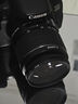 佳能 Canon 700D 650D 600D 550D 800D入門級(jí)高清旅游數(shù)碼二手單反相機(jī) 650D+18-55 IS II防抖【套機(jī)】 95新 曬單實(shí)拍圖