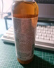 科顏氏（Kiehl's）金盞花植物精粹爽膚水500ml 祛痘控油七夕情人節(jié)禮物送女朋友 曬單實(shí)拍圖