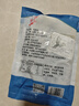 鮮海帶 鹽漬海帶絲 涼拌菜海帶絲食材鮮嫩 新鮮鹽漬海帶絲250g 曬單實(shí)拍圖