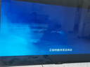 COOCAA創(chuàng  )維電視60英寸六重120Hz高刷4K智能彩電護眼液晶電視官方補貼電視補貼入口以舊換新60寸60吋 60英寸 旗艦款 25款+一級能效+144Hz 全國聯(lián)保 送貨上門(mén) 曬單實(shí)拍圖
