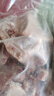 莊園黑 無(wú)抗高原黑豬脊骨3斤 帶肉豬龍骨豬骨火鍋高湯食材 黑豬肉 生鮮 曬單實(shí)拍圖