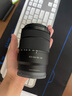 索尼（SONY）ILCE-6700/a6700/智能AI芯片APS-C微單數(shù)碼相機(jī)Vlog視頻拍攝 A6700M【888】 官方標(biāo)配（不含內(nèi)存卡） 曬單實(shí)拍圖