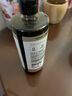 松鮮鮮X京覓 特級松茸鮮生抽618mL釀造醬油【0添加】炒菜涼拌提鮮調(diào)料 曬單實拍圖