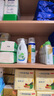滴露消毒噴霧454ml*2鞋子除臭殺菌噴霧馬桶消毒廁所除霉味鈴蘭+柑橘 曬單實(shí)拍圖