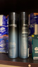 絲蘊持久定型強力定型噴發(fā)膠300ml*2 曬單實(shí)拍圖