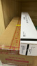 天威 適用佳能NPG-67粉盒 3120L墨盒 c3020墨粉c3130l c3125 NPG67 C3520硒鼓 C3320L C3525 C3325 四色高容套裝 曬單實(shí)拍圖