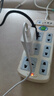華為原裝充電器 線充套裝（充電器+1米3A TypeC數(shù)據(jù)線)3C認(rèn)證 22.5W超級快充 白色CP404B 支持暢享系列 曬單實拍圖