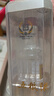 五糧液【七夕美酒】第八代五糧液52度濃香型白酒 52度 500mL 6瓶 曬單實(shí)拍圖