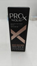 玉蘭油PRO X BY OLAY緊顏淡紋精華露淡紋補水精華30ml【臨期清倉】 曬單實(shí)拍圖