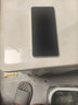 vivo iQOO Z10 Turbo+ 12GB+256GB 云海白 天璣9400+旗艦芯 8000mAh超薄藍(lán)海電池 國家補(bǔ)貼 電競手機(jī) 曬單實(shí)拍圖