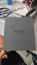 vivo X200s 16GB+1TB 淡紫 國家補(bǔ)貼 蔡司超級潛望長焦 濕手秒開超聲波指紋 拍照 AI手機(jī) 曬單實(shí)拍圖