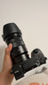 索尼（SONY）Alpha 6700 APS-C微單相機 創(chuàng  )意濾鏡 AI智能芯片 (ILCE-6700/a6700） A6700單機身【贈國王肩帶+128G卡】 官方標配 加贈相機包+鋼化膜 曬單實(shí)拍圖