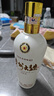 茅臺 貴州大曲70年代 醬香型白酒 53度 500ml 單瓶裝 曬單實(shí)拍圖
